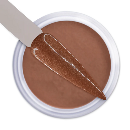 IGEL |DIP & DAP POWDER - DD095 Octoberfest