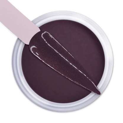 IGEL |DIP & DAP POWDER - DD097 Wicked Love