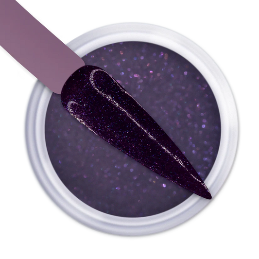 IGEL |DIP & DAP POWDER - DD098 Twilight X