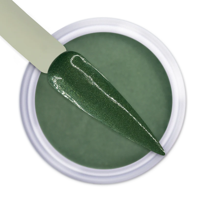 IGEL |DIP & DAP POWDER - DD100 Grasshopper