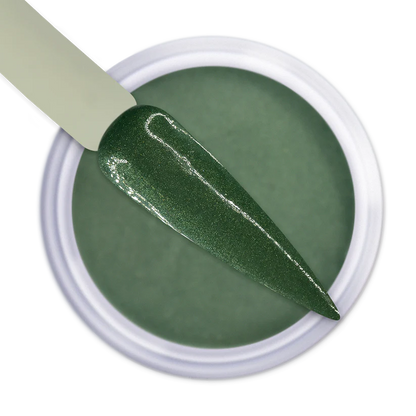 IGEL |DIP & DAP POWDER - DD100 Grasshopper
