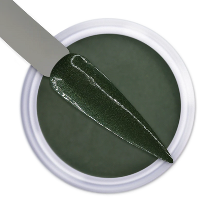IGEL |DIP & DAP POWDER - DD101 Seaweed