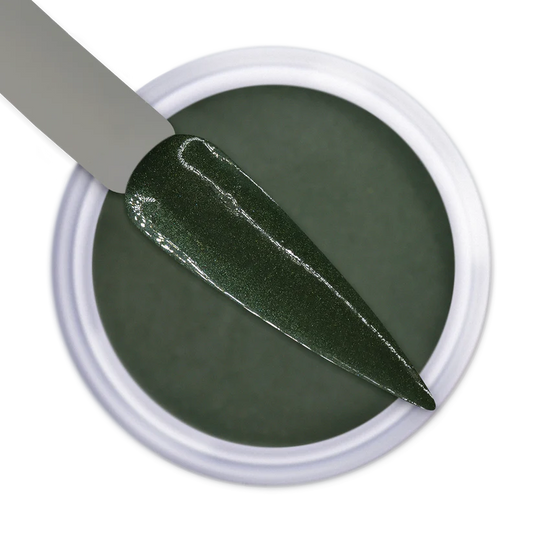 IGEL |DIP & DAP POWDER - DD101 Seaweed