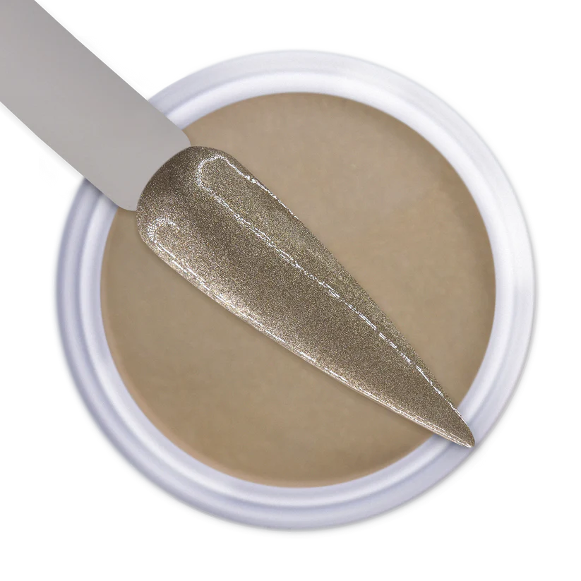 IGEL |DIP & DAP POWDER - DD104 Jester