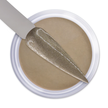 IGEL |DIP & DAP POWDER - DD104 Jester