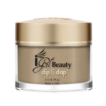 IGEL |DIP & DAP POWDER - DD104 Jester