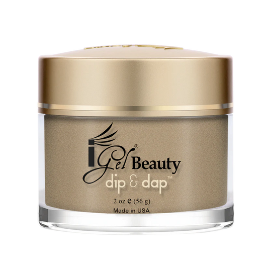 IGEL |DIP & DAP POWDER - DD104 Jester