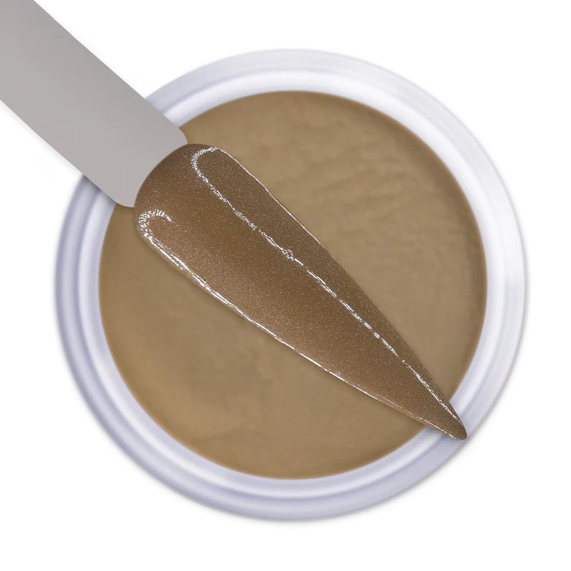 IGEL |DIP & DAP POWDER - DD105 Crushed Clove