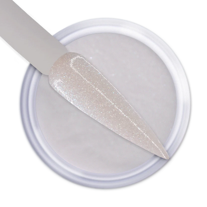 IGEL |DIP & DAP POWDER - DD108 Fairy Dust