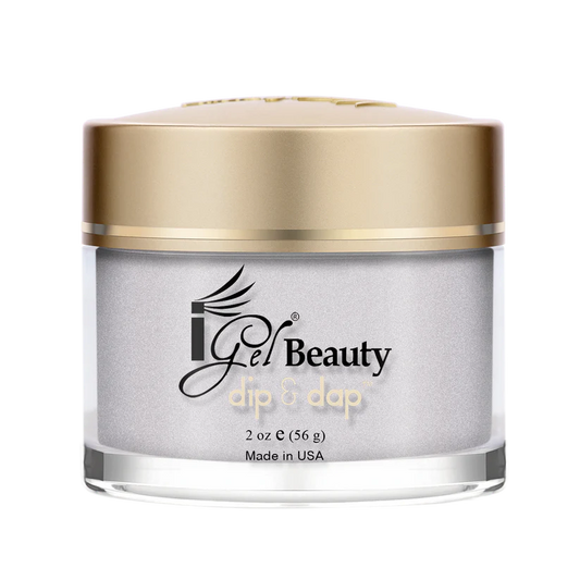 IGEL |DIP & DAP POWDER - DD108 Fairy Dust