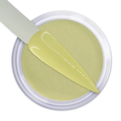 IGEL |DIP & DAP POWDER - DD109 Buttercups