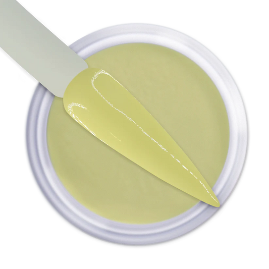 IGEL |DIP & DAP POWDER - DD109 Buttercups