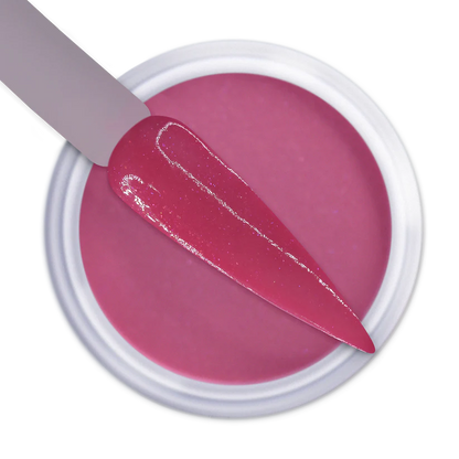 IGEL |DIP & DAP POWDER - DD113 Rose Blush