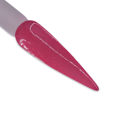 IGEL | GEL & NORMAL POLISH DUO - DD113 Rose Blush