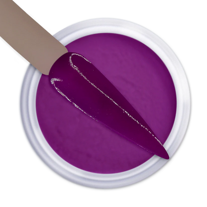 IGEL |DIP & DAP POWDER - DD114 Runway Hit