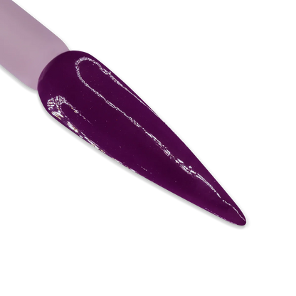 IGEL | GEL & NORMAL POLISH DUO - DD115 Vivacious