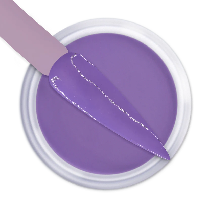IGEL |DIP & DAP POWDER - DD116 Snapdragon
