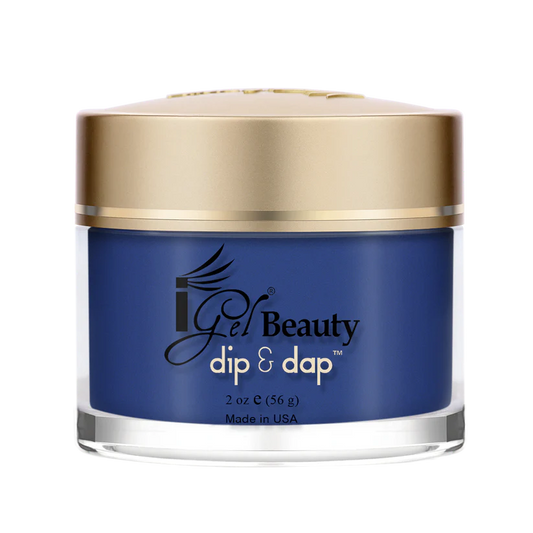 IGEL |DIP & DAP POWDER - DD119 Arctic Ice