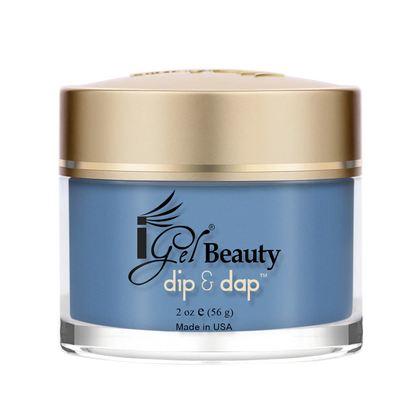 IGEL |DIP & DAP POWDER - DD122 Atmospheric