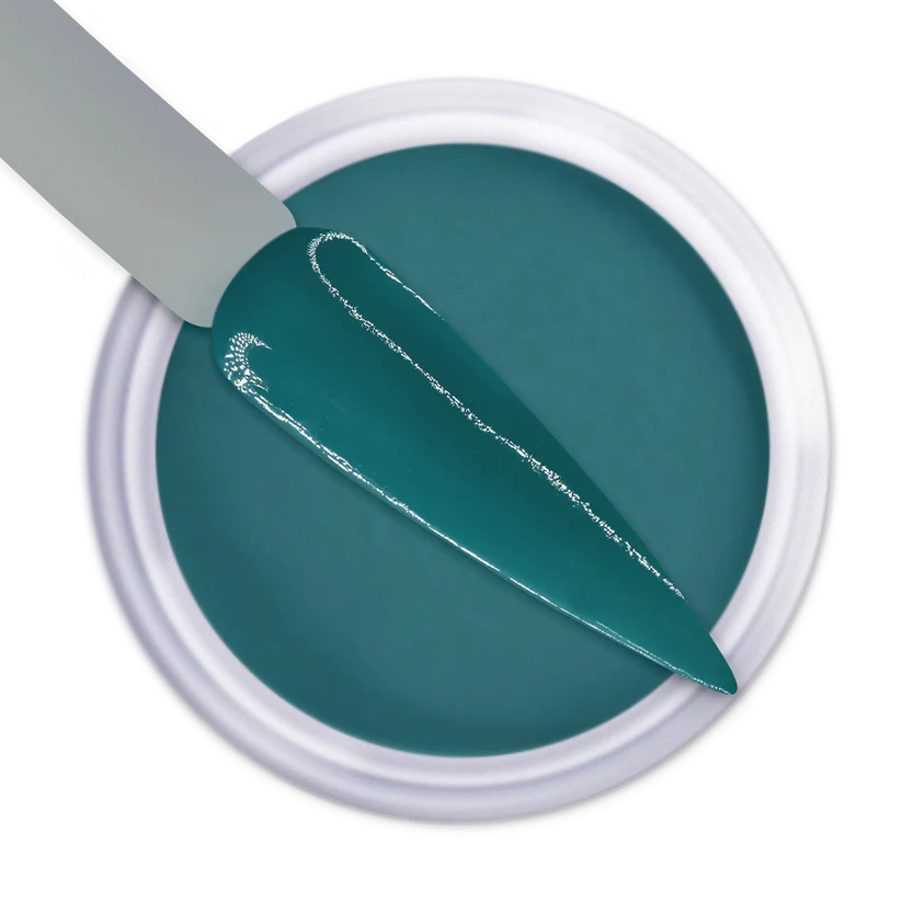 IGEL |DIP & DAP POWDER - DD124 Miss Kelly