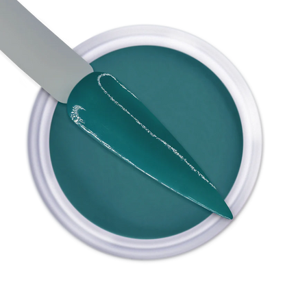 IGEL |DIP & DAP POWDER - DD124 Miss Kelly