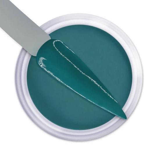 IGEL |DIP & DAP POWDER - DD124 Miss Kelly