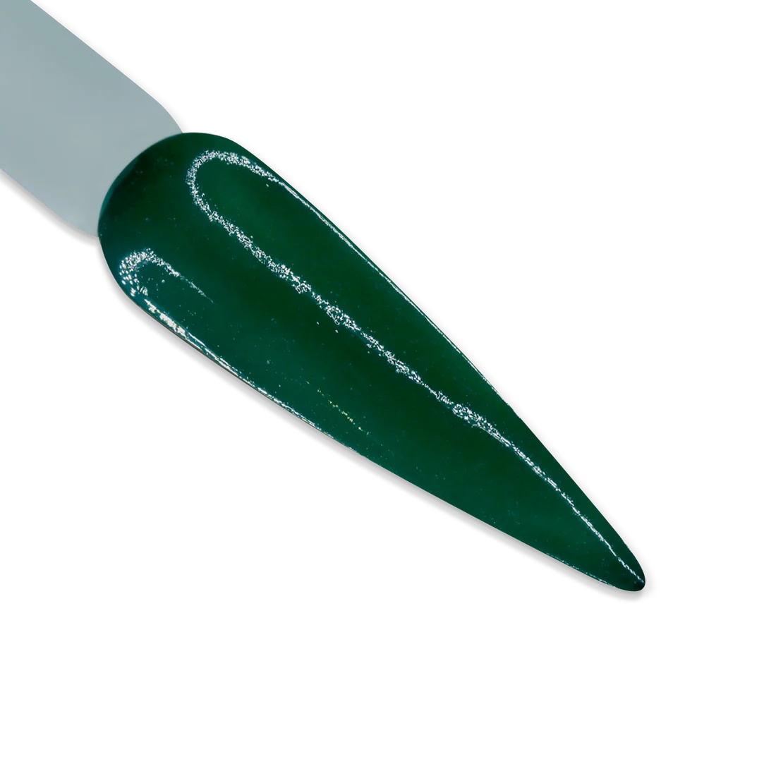 IGEL | GEL & NORMAL POLISH DUO - DD126 Pine Green