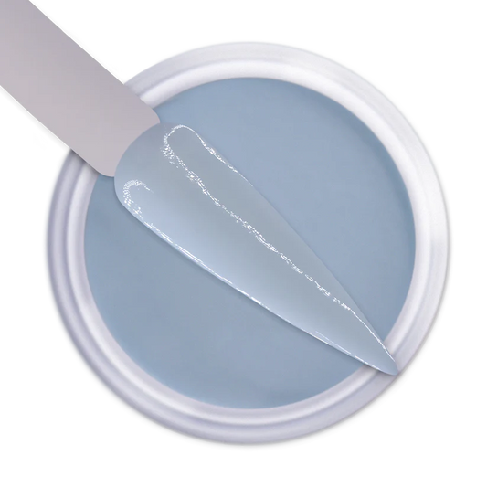 IGEL |DIP & DAP POWDER - DD127 Rain Drop