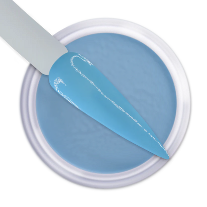 IGEL |DIP & DAP POWDER - DD128 Freshwater
