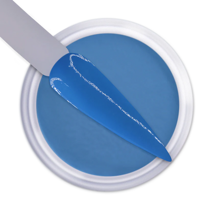 IGEL |DIP & DAP POWDER - DD129 Blue Lagoon