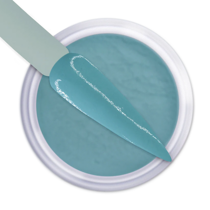 IGEL |DIP & DAP POWDER - DD133 Ocean Breeze