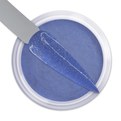 IGEL |DIP & DAP POWDER - DD136 Glittering Stream