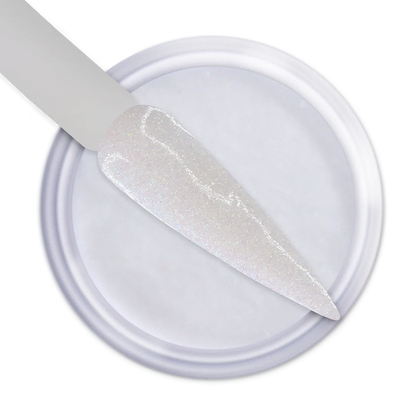 IGEL |DIP & DAP POWDER - DD145 Pixie Dust