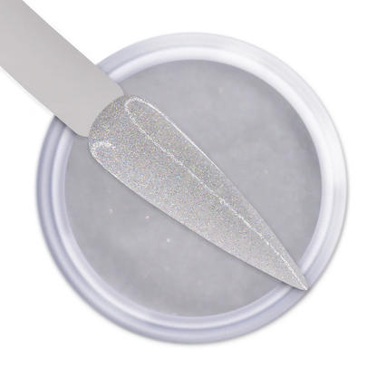 IGEL |DIP & DAP POWDER - DD147 Illuminator