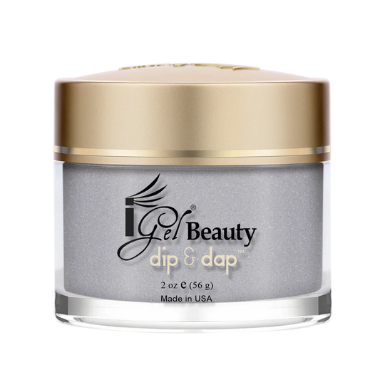 IGEL |DIP & DAP POWDER - DD147 Illuminator