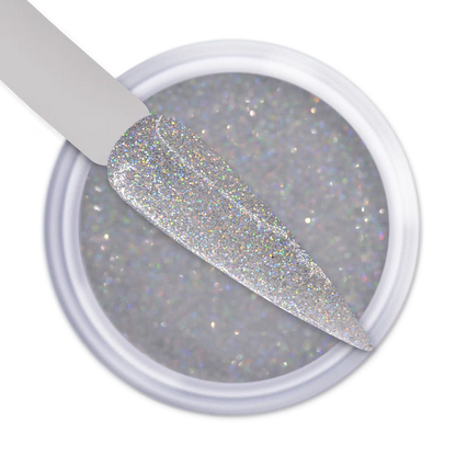 IGEL |DIP & DAP POWDER - DD148 Star Struck