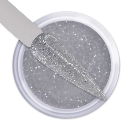 IGEL |DIP & DAP POWDER - DD149 Bright Diamond