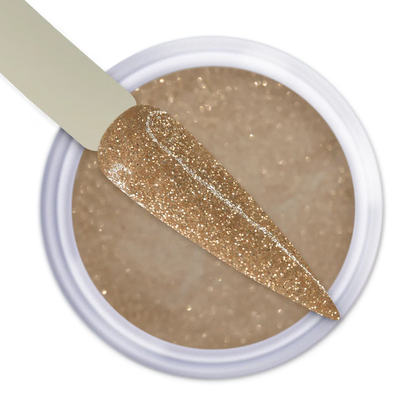 IGEL |DIP & DAP POWDER - DD152 The Palace