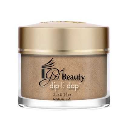 IGEL |DIP & DAP POWDER - DD152 The Palace