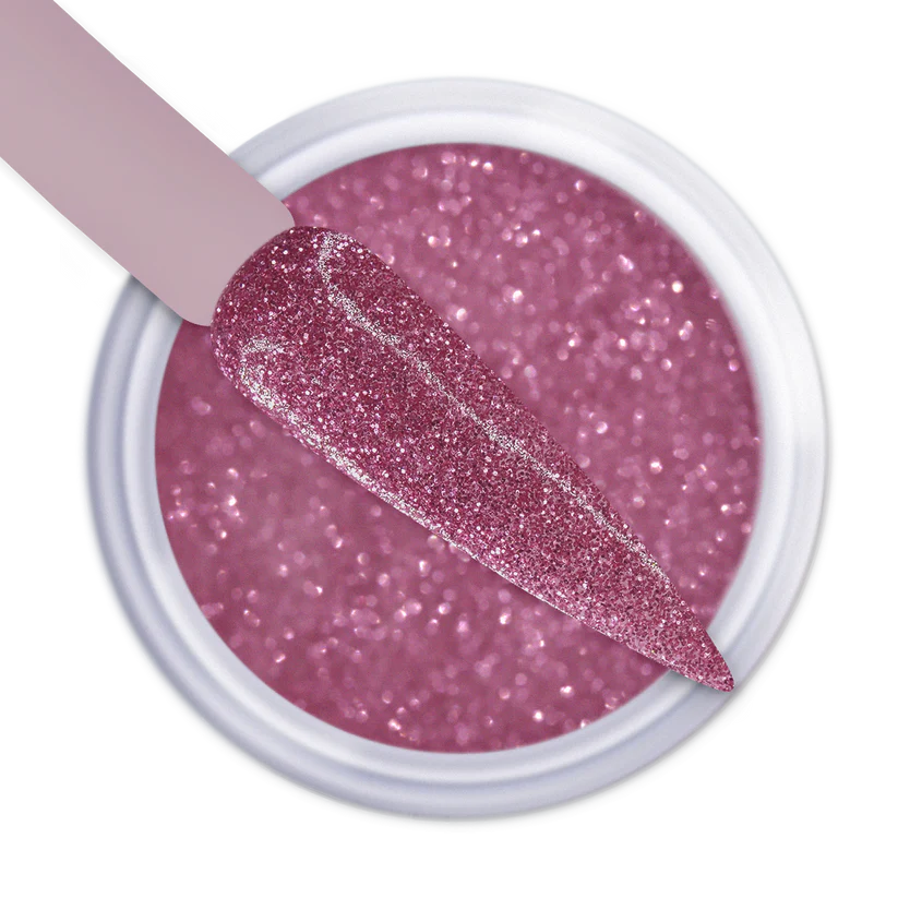 IGEL |DIP & DAP POWDER - DD153 Glitz & Glamour