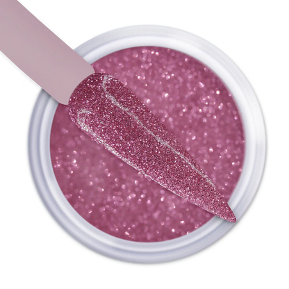 IGEL |DIP & DAP POWDER - DD153 Glitz & Glamour