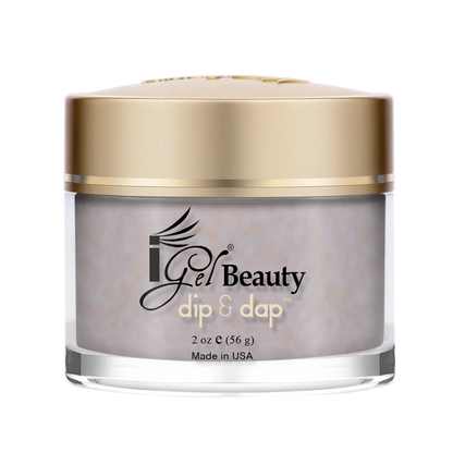 IGEL |DIP & DAP POWDER - DD161 24 Carat
