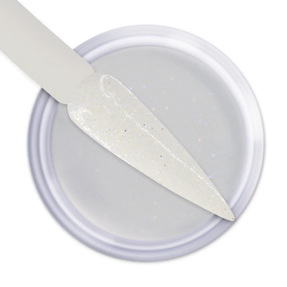 IGEL |DIP & DAP POWDER - DD163 Snow Day