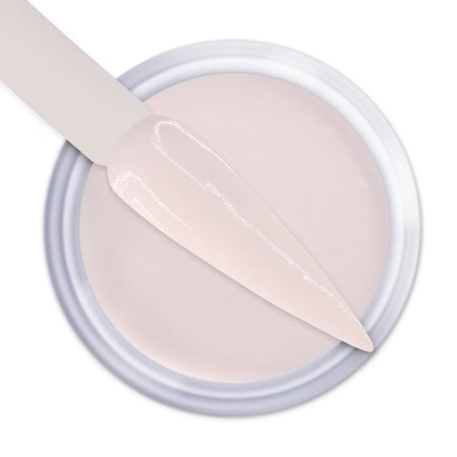 IGEL |DIP & DAP POWDER - DD165 Ciao Bella