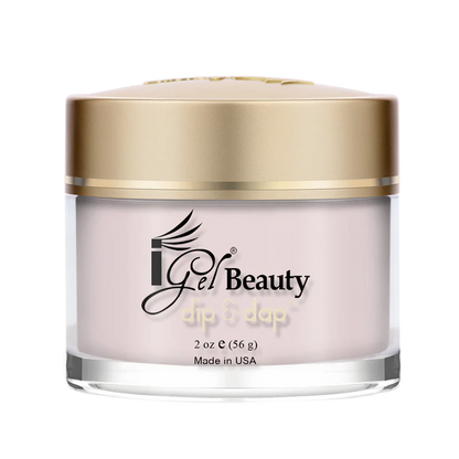 IGEL |DIP & DAP POWDER - DD165 Ciao Bella