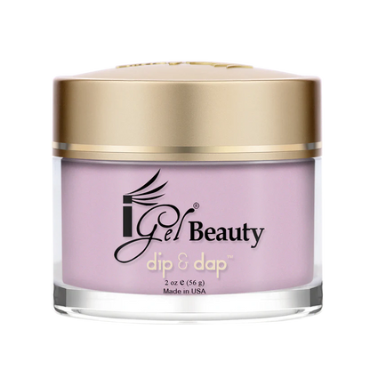 IGEL |DIP & DAP POWDER - DD166 Heaven Sent