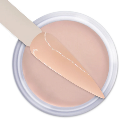 IGEL |DIP & DAP POWDER - DD167 Angel Face