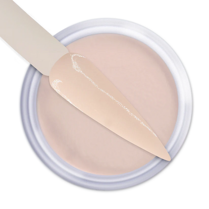 IGEL |DIP & DAP POWDER - DD168 Sirena