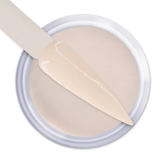 IGEL |DIP & DAP POWDER - DD169 I'm Soy Into You