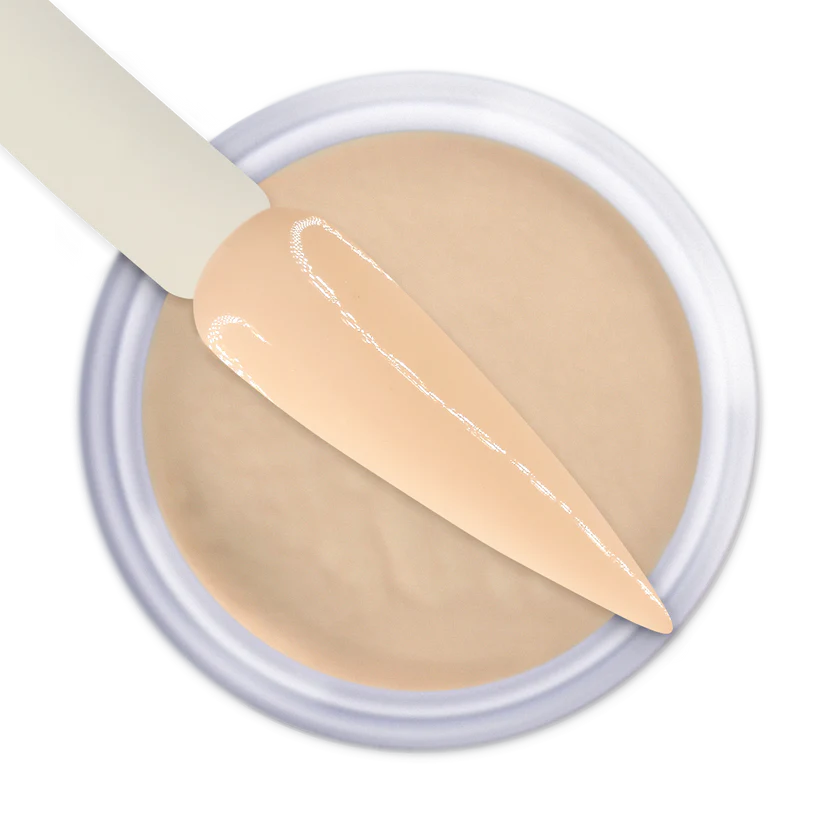 IGEL |DIP & DAP POWDER - DD170 Nude Bar